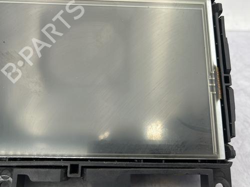Display RENAULT CAPTUR I (J5_, H5_) 1.5 dCi 90 (J5N4, J5M5, J5MW, J5M6, J5AL, J5AJ) | BP30648894C48
