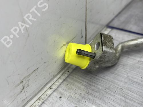 AC pipe AUDI A5 (8T3) 3.0 TDI quattro | BP23760913M126  - Image 5