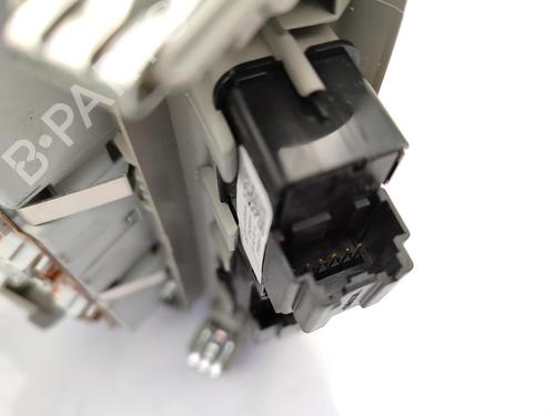 Used Interior roof light OPEL ASTRA K (B16) 1.4 Turbo (68) (125 hp) 23710124
