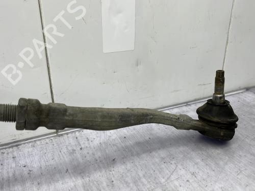 Steering rack CITROËN C4 CACTUS 1.6 BlueHDi 100 | BP23757536M22 