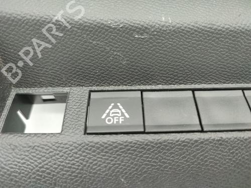 Switch PEUGEOT 208 II (UB_, UP_, UW_, UJ_) 1.2 PureTech 100 | BP28601719I30