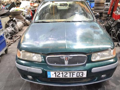 Right headlight ROVER 400 II (RT) 420 Di | BP23688567C29 - Image 14