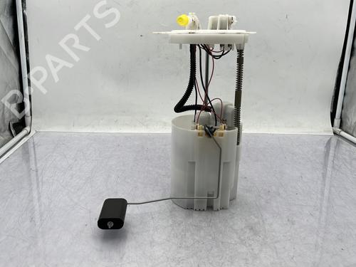 Fuel pump RENAULT KADJAR (HA_, HL_) 1.3 TCe 160 (HLNC) | BP33800979M76  - Image 5