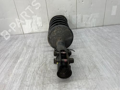 Used Right front shock absorber Right front shock absorber 36943604 36943604
