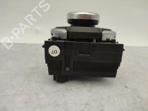 Switch RENAULT TALISMAN (LP_) 1.6 dCi 160 | BP25436083I30  - Image 7