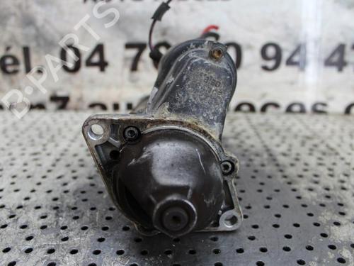 Starter OPEL CORSA B (S93) 1.2 i (F08, F68, M68) | BP23665568M8 