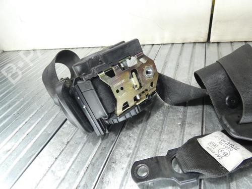Used Front right belt tensioner BMW X5 (E53) [2000-2006]  23697829