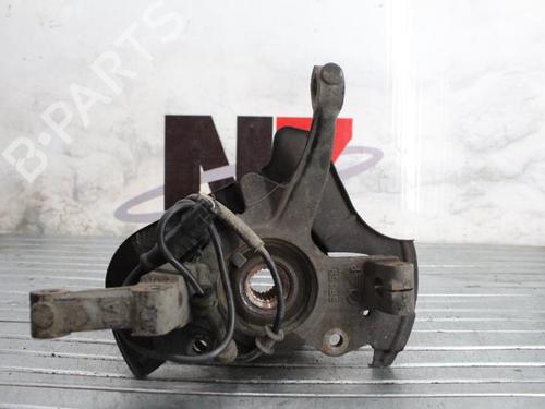 right-front-steering-knuckle-fiat-panda-169_-2003-23692905 main image