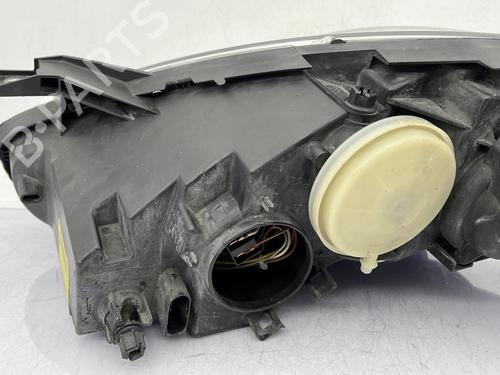 Right headlight MERCEDES-BENZ A-CLASS (W169) A 180 CDI (169.007, 169.307) | BP26743661C29 
