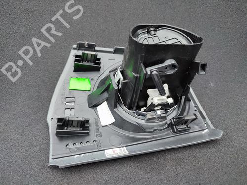 Air vent FIAT 500 (312_) 0.9 (312AXG1A, 312.AXG11) | BP23757676I21 