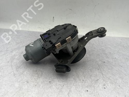 Front wiper motor CITROËN C4 Picasso II 1.6 HDi / BlueHDi 115 | BP30596808M29 - Image 4