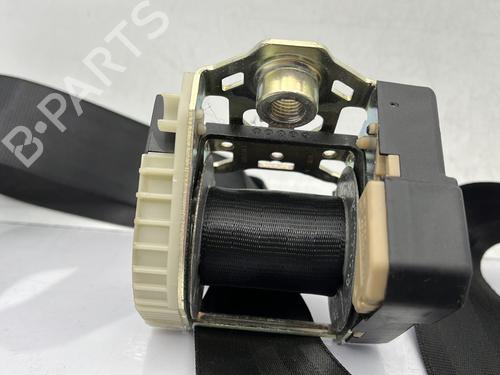 Rear right belt tensioner VW TOURAN (1T1, 1T2) 1.9 TDI | BP24986172C90 