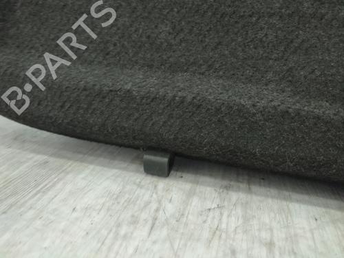 Rear parcel shelf SUZUKI SWIFT III (MZ, EZ) 1.3 DDiS (RS413D) | BP29571443C85 