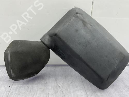 Used Left mirror Left mirror RENAULT RAPID Box Body/MPV (F40_, G40_) 1.0 (37 hp) 23675137 23675137