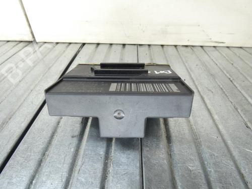Electronic module PEUGEOT 5008 (0U_, 0E_) 1.6 HDi | BP23697895M83 - Image 4