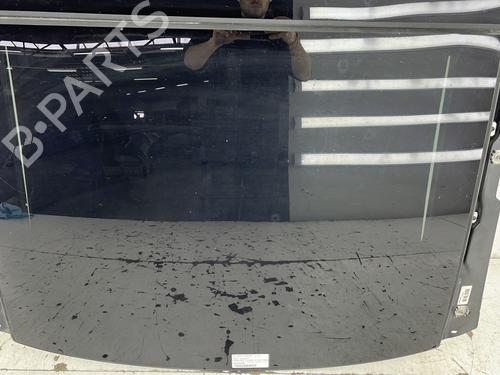 Sunroof MERCEDES-BENZ E-CLASS (W211) E 320 CDI 4-matic (211.089) | BP25759485C124 