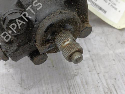 Steering rack NISSAN TERRANO II (R20) 3.0 Di 4WD | BP23699503M22 