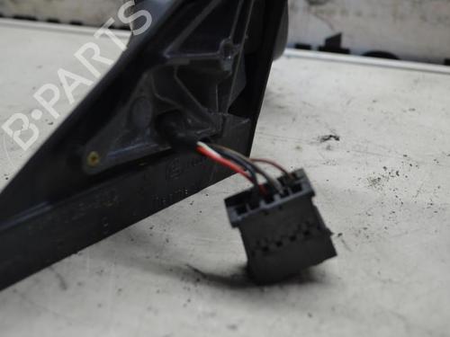 right-mirror-audi-a4-b5-8d2-1994-1995-1996-1997-1998-1999-2000-2001-23666175 main image