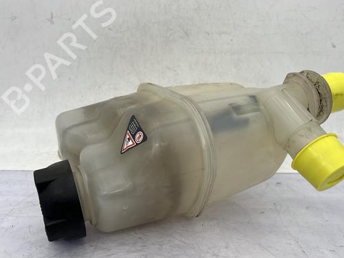 Expansion tank SMART FORTWO Coupe (451) 1.0 (451.331, 451.380) | BP29897191C120
