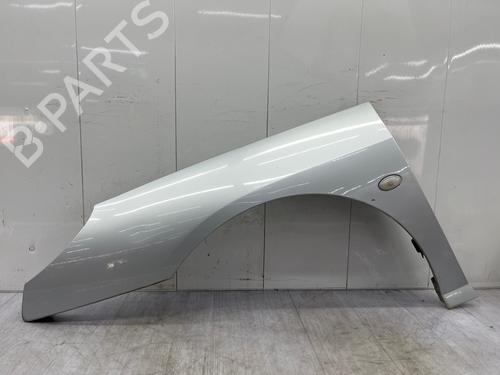 Used Left front fenders Left front fenders 37419018 37419018