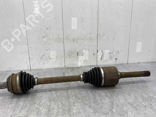 Used Right rear driveshaft LAND ROVER DISCOVERY III (L319) 2.7 TD 4x4 (190 hp) 32323043