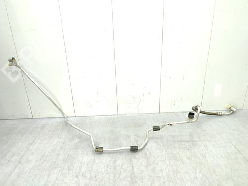 Used AC pipe AC pipe VW PASSAT B7 (362) 3.6 FSI 4motion (300 hp) 23757153 23757153