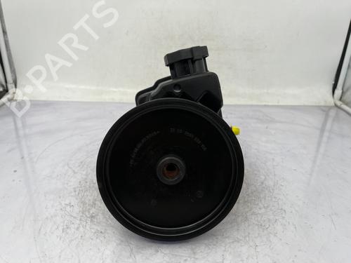 Steering pump MERCEDES-BENZ C-CLASS (W204) C 220 CDI (204.002) | BP37644822M99 - Image 2