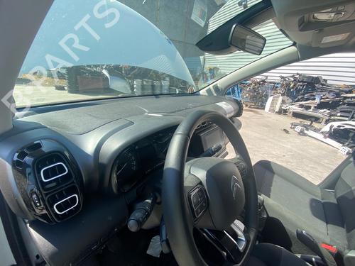 Engine CITROËN C3 AIRCROSS II (2R_, 2C_) 1.5 BlueHDi 110 | BP37743747M1  - Image 61