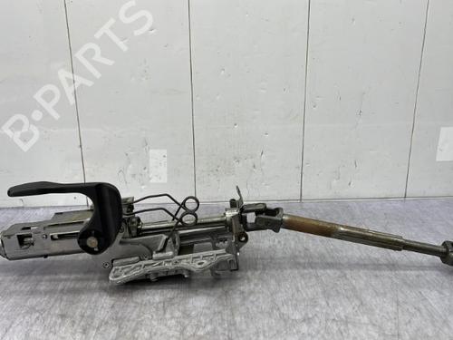 Steering column VW TIGUAN (5N_) 2.0 TDI | BP23753977M21  - Image 10