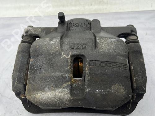 right-front-brake-caliper-renault-kadjar-ha_-hl_-2015-31807314 main image