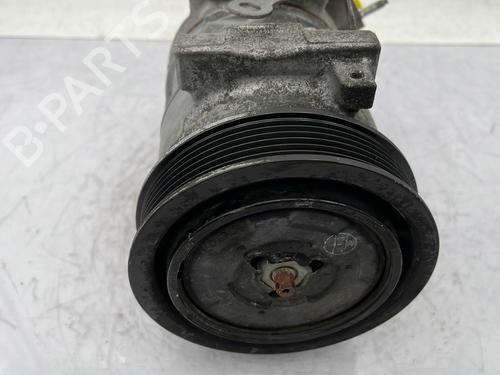 AC compressor CITROËN C4 Grand Picasso II (DA_, DE_) 1.6 HDi / BlueHDi 115 | BP29003198M34  - Image 5