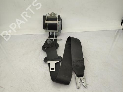 Used Front right belt tensioner RENAULT SCÉNIC III (JZ0/1_) 1.5 dCi (106 hp) 23719005
