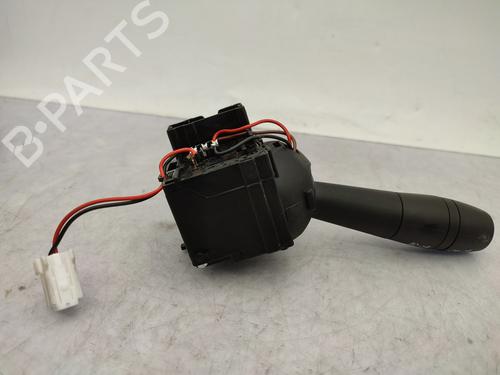 Switch RENAULT CLIO IV (BH_) 1.5 dCi 90 | BP27389632I30 