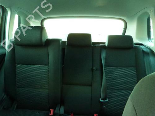 Starter VW TIGUAN (5N_) 2.0 TDI 4motion | BP23691318M8 - Image 26