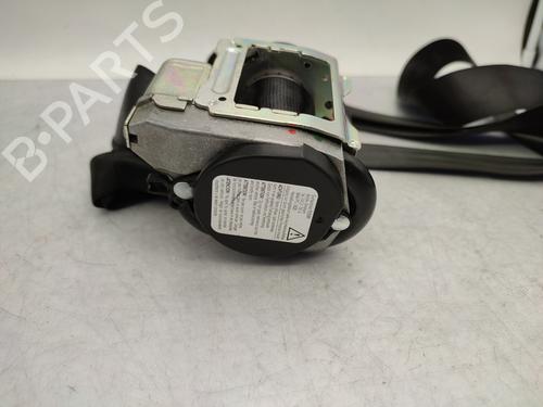 Front right belt tensioner AUDI A3 (8P1) 2.0 TDI quattro | BP26462270C88 