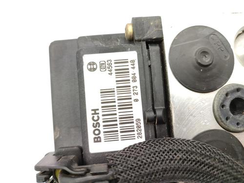ABS pump CITROËN XSARA (N1) 2.0 HDi 90 | BP23751518M43 