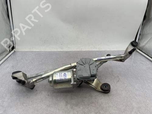 Used Front wiper motor Front wiper motor 37636643 37636643