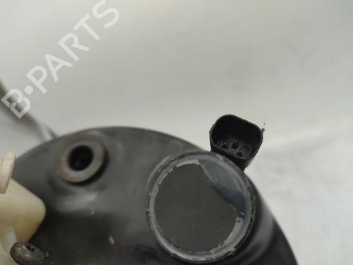 Servo brake JAGUAR S-TYPE II (X200) 4.2 V8 | BP29571473M42 