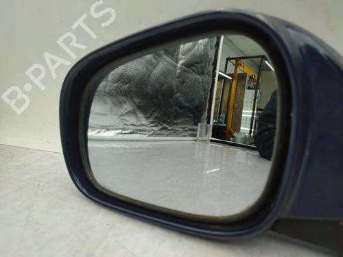 Left mirror SUZUKI GRAND VITARA I (FT, HT) 2.0 HDI 110 16V 4x4 (SQ420D, TD83V, JA420WD) | BP29450255C26 