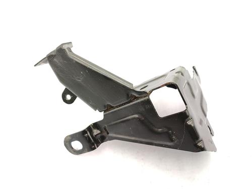 electronic-module-peugeot-expert-van-v_-2016-26239723 main image