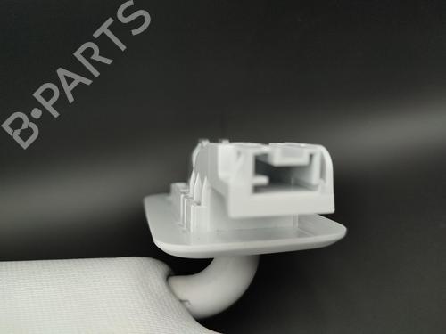 left-sun-visor-peugeot-2008-i-cu_-2013-23719741 main image