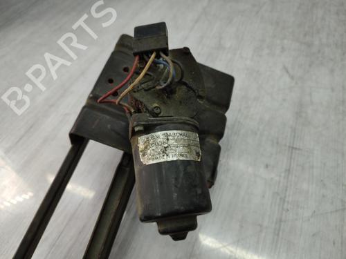 Front wiper motor RENAULT TRAFIC Van (T_, P_, V_) 1.4 | BP23722282M29 