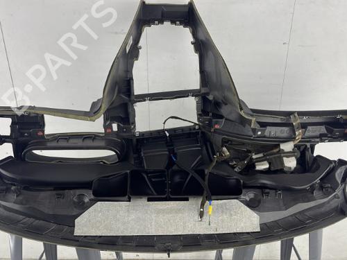 Dashboard BMW 3 Coupe (E46) 323 Ci | BP23680875C46 - Image 4
