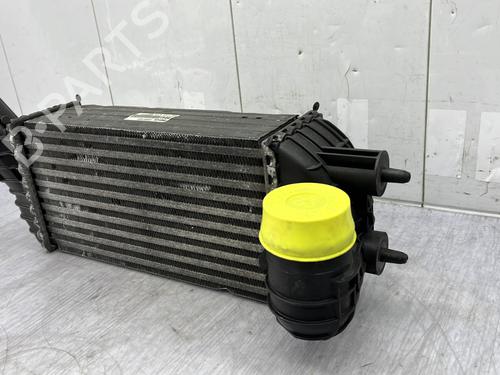 Intercooler PEUGEOT RCZ 2.0 HDi | BP24922673M30 - Image 3