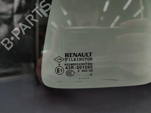 rear-right-quarter-glass-renault-captur-i-j5_-h5_-2013-23754123 main image