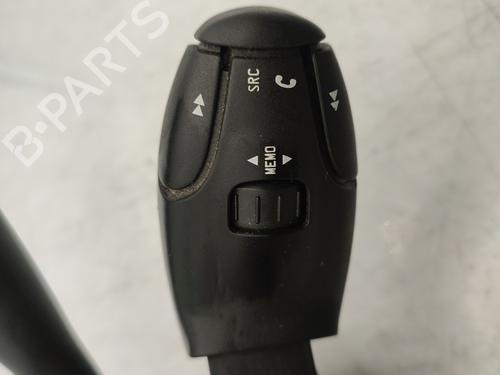 Steering column stalk PEUGEOT RCZ 2.0 HDi | BP23878676I23 - Image 5