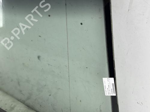 windscreen-audi-a3-8p1-2003-2004-2005-2006-2007-2008-2009-2010-2011-2012-2013-33125515 main image