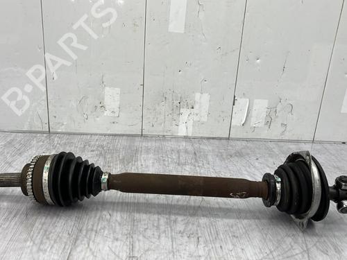 Left front driveshaft RENAULT SCÉNIC I MPV (JA0/1_, FA0_) 1.6 (JA00, JA16, JA15, JA19, JA1V, JA2B, JA2C, JA0B,... | BP29325160M38 