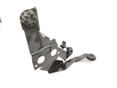 Electronic module RENAULT MEGANE III Hatchback (BZ0/1_, B3_) 1.5 dCi (BZ09, BZ0D, BZ1W, BZ29, BZ14) | BP26239724M83 - Image 3