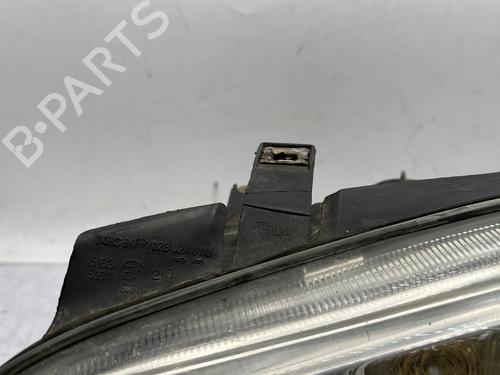 Venstre forlygte VW GOLF IV (1J1) 1.9 TDI | BP29850817C28
